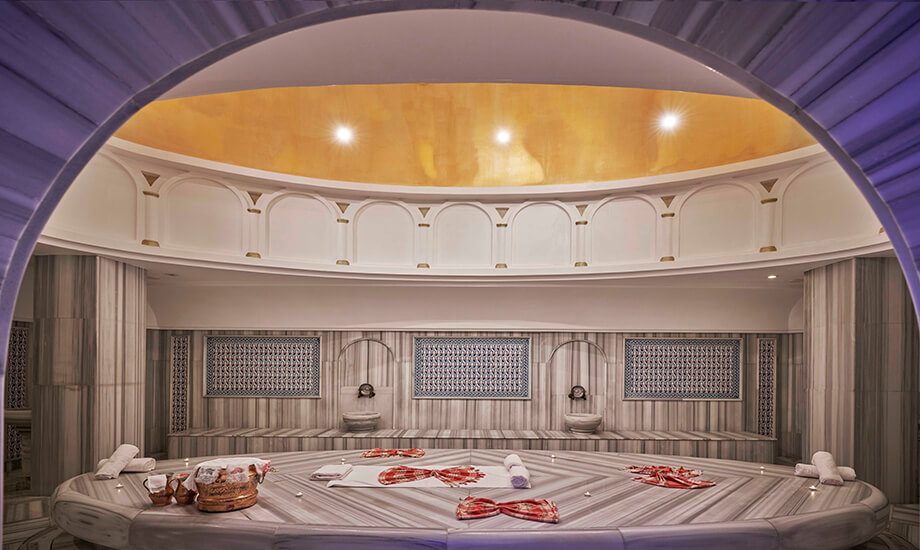 Callos SPA