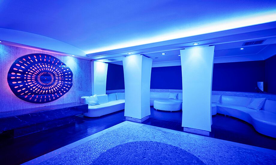 Callos SPA
