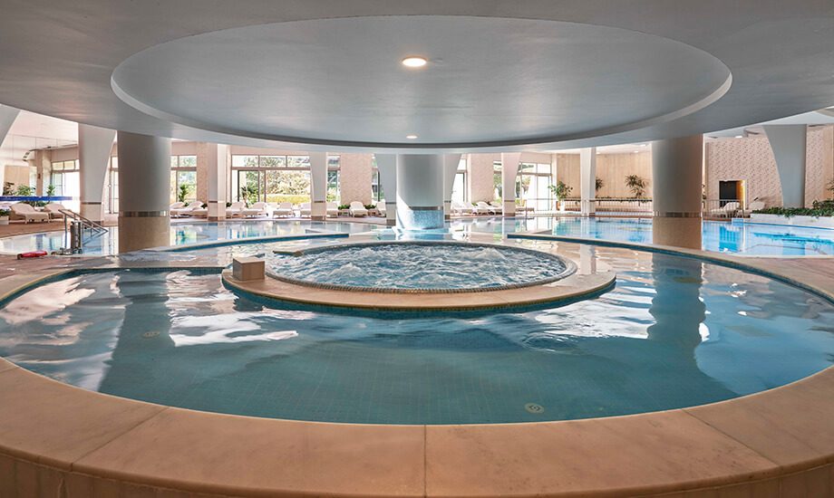 Callos SPA