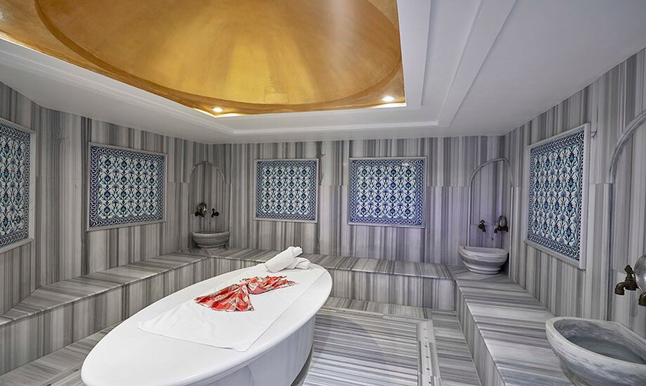Callos SPA