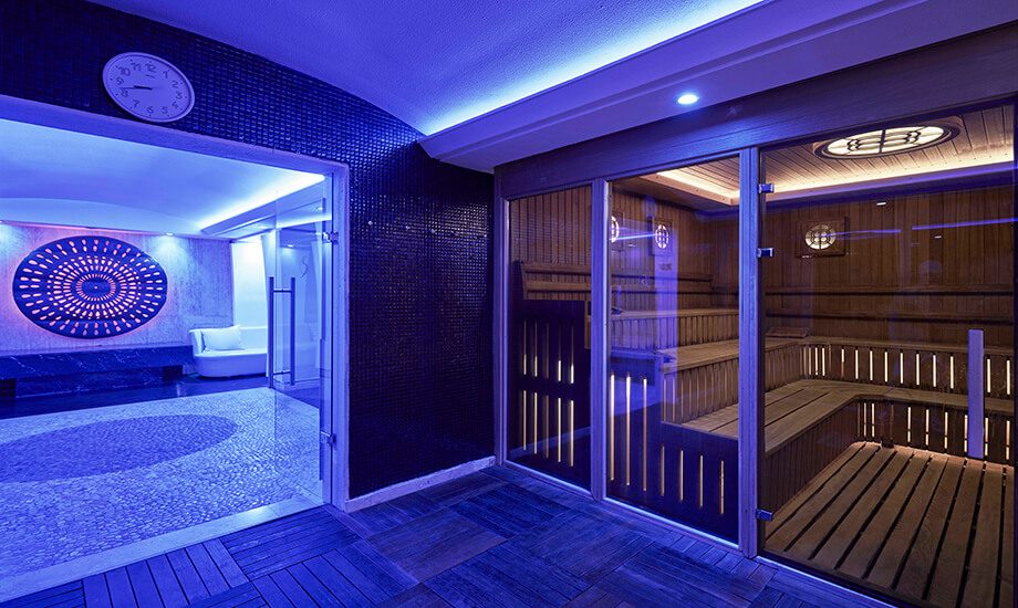 Callos SPA