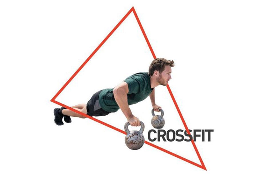 Crossfit