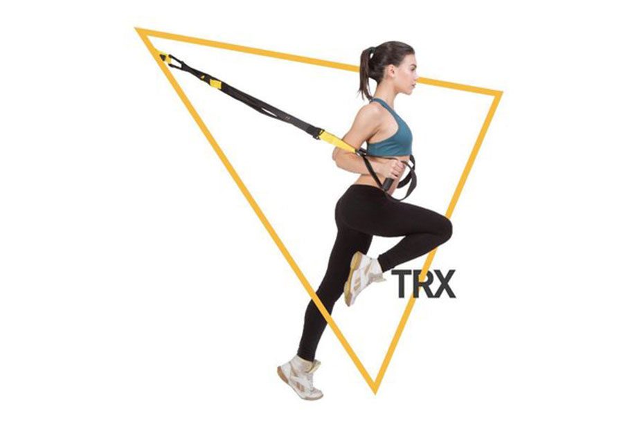 TRX